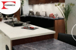 PLAN TRAVAIL AXIS 38MM R3MM REF :